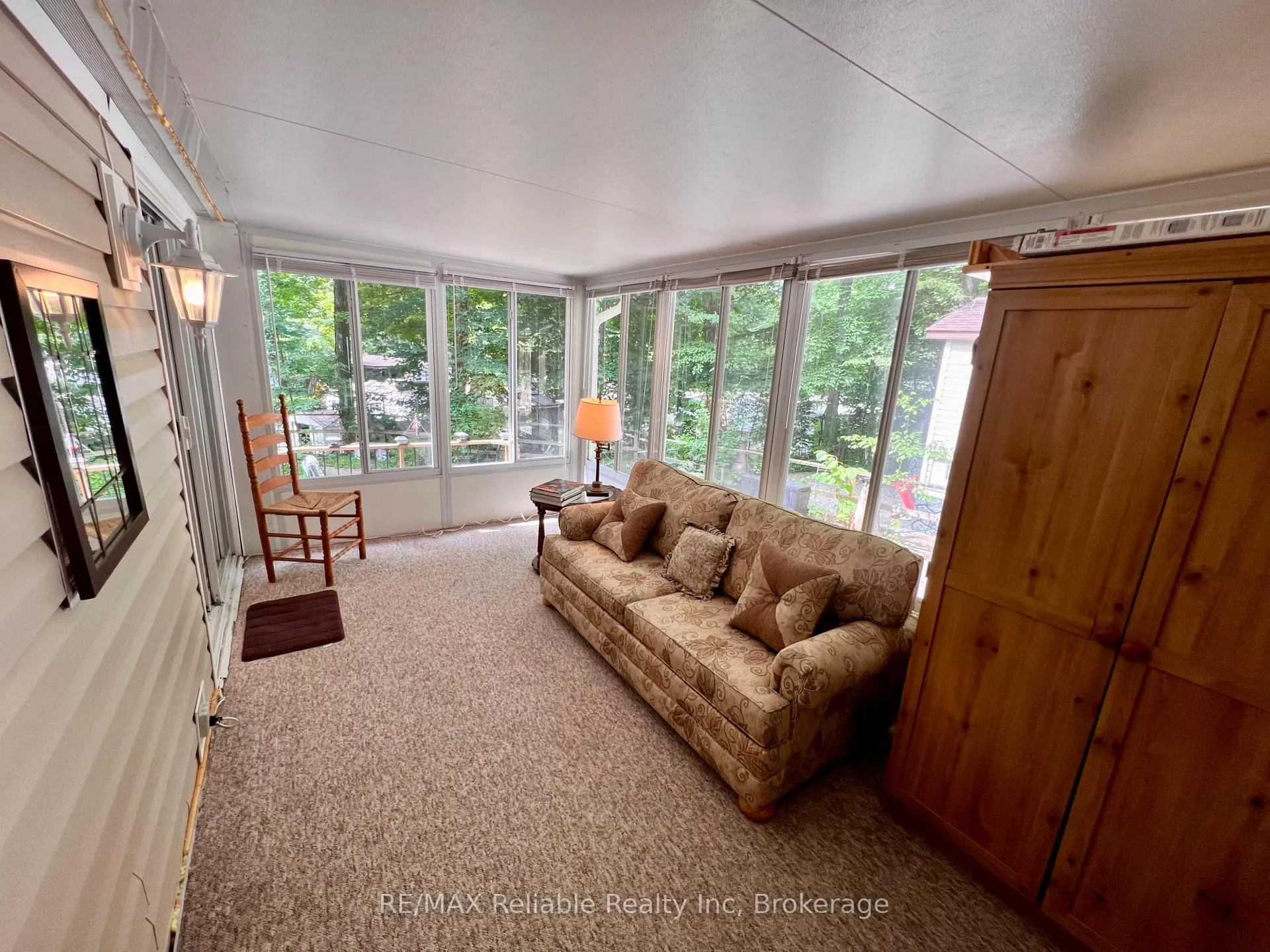 Photo 31 of Unit 112, 33999 Pridham Road, Bluewater, Bayfield — HOMEH