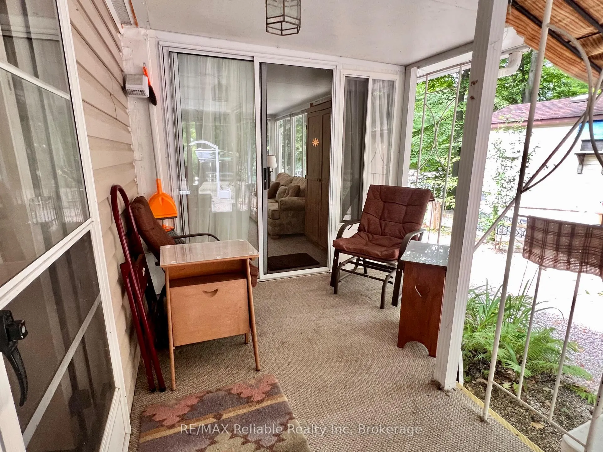 Photo 33 of Unit 112, 33999 Pridham Road, Bluewater, Bayfield — HOMEH