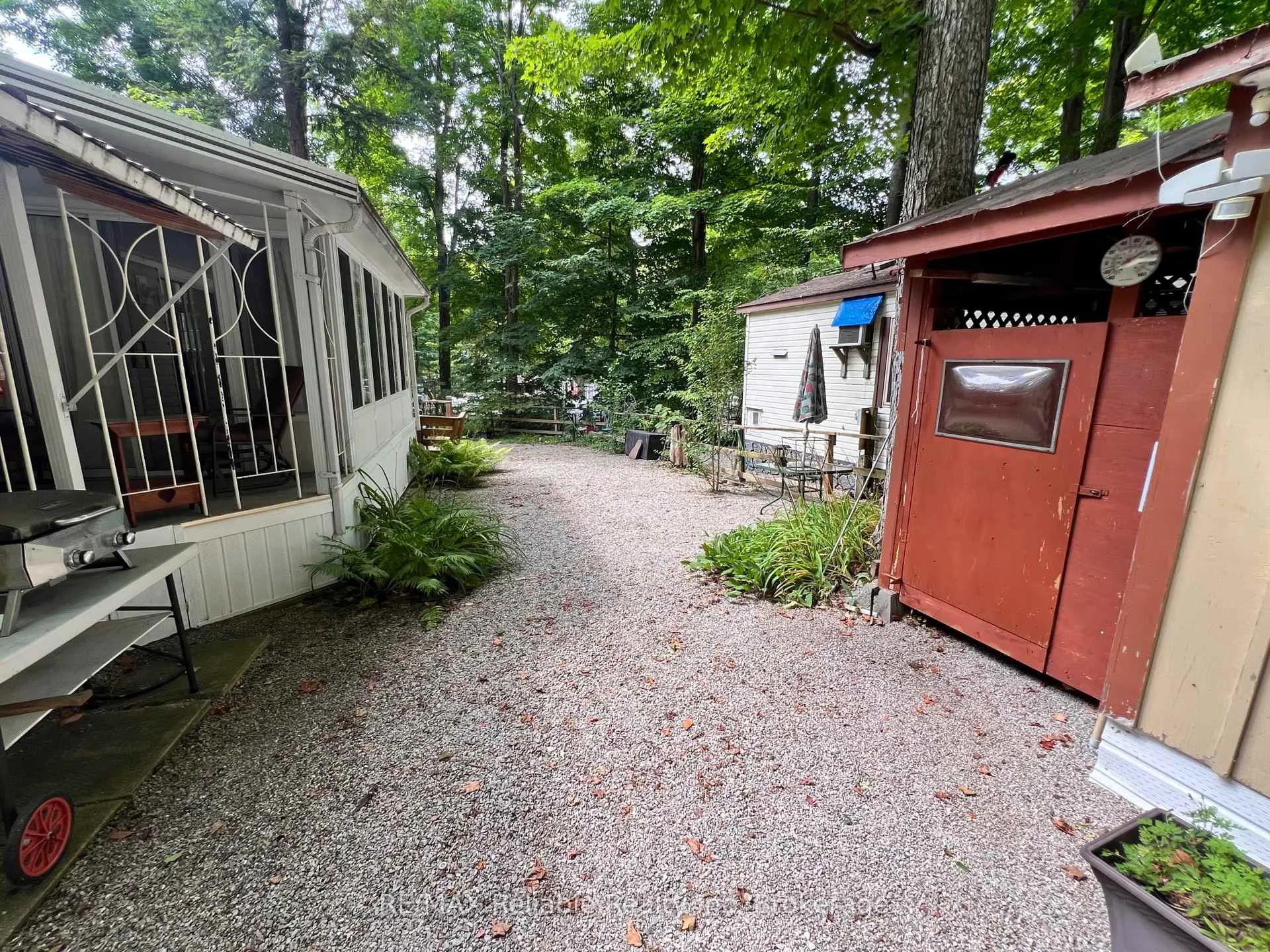 Photo 36 of Unit 112, 33999 Pridham Road, Bluewater, Bayfield — HOMEH
