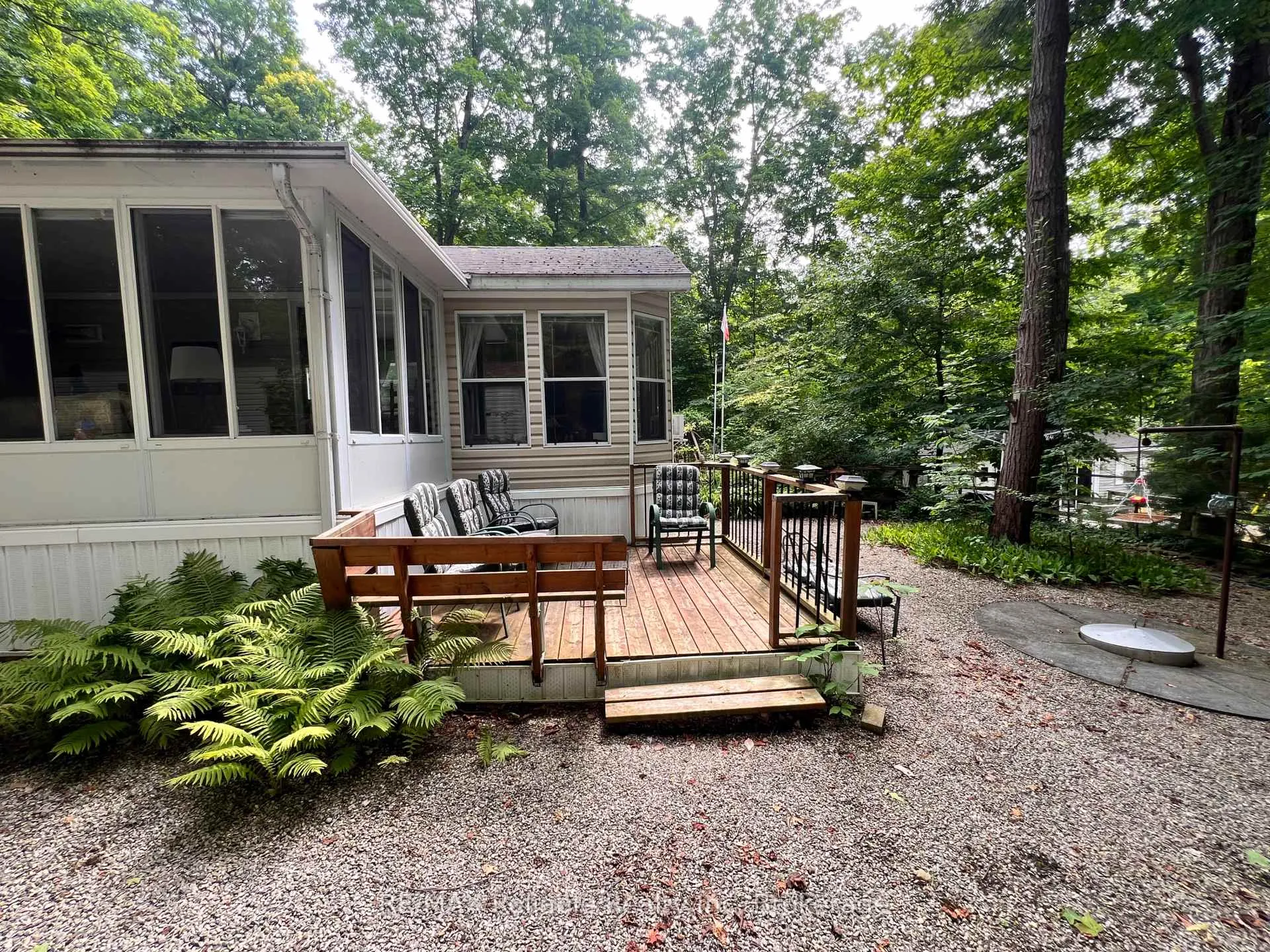 Photo 38 of Unit 112, 33999 Pridham Road, Bluewater, Bayfield — HOMEH