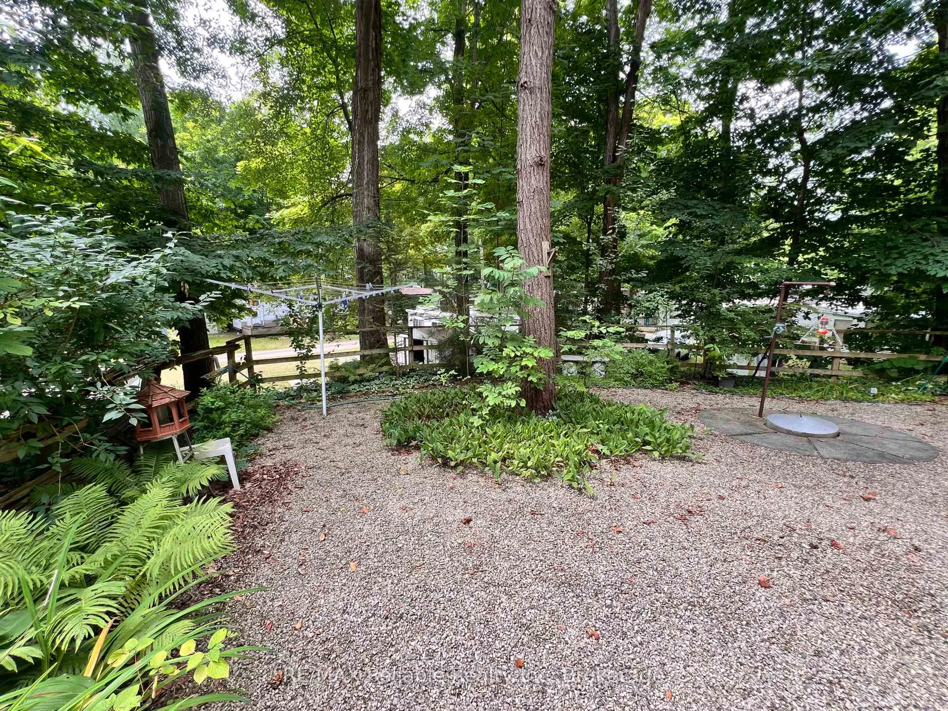 Photo 41 of Unit 112, 33999 Pridham Road, Bluewater, Bayfield — HOMEH