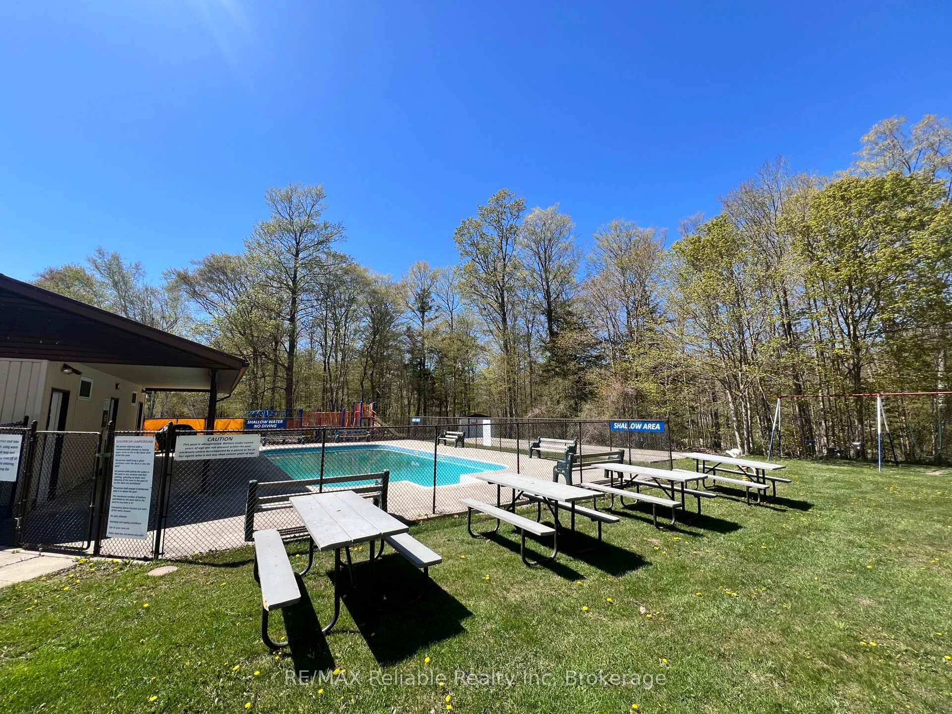 Photo 44 of Unit 112, 33999 Pridham Road, Bluewater, Bayfield — HOMEH