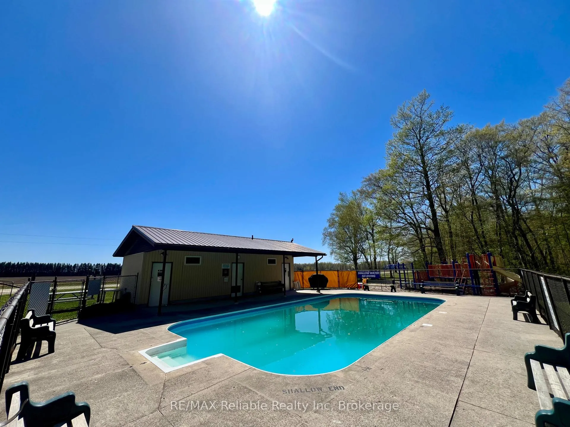 Photo 45 of Unit 112, 33999 Pridham Road, Bluewater, Bayfield — HOMEH