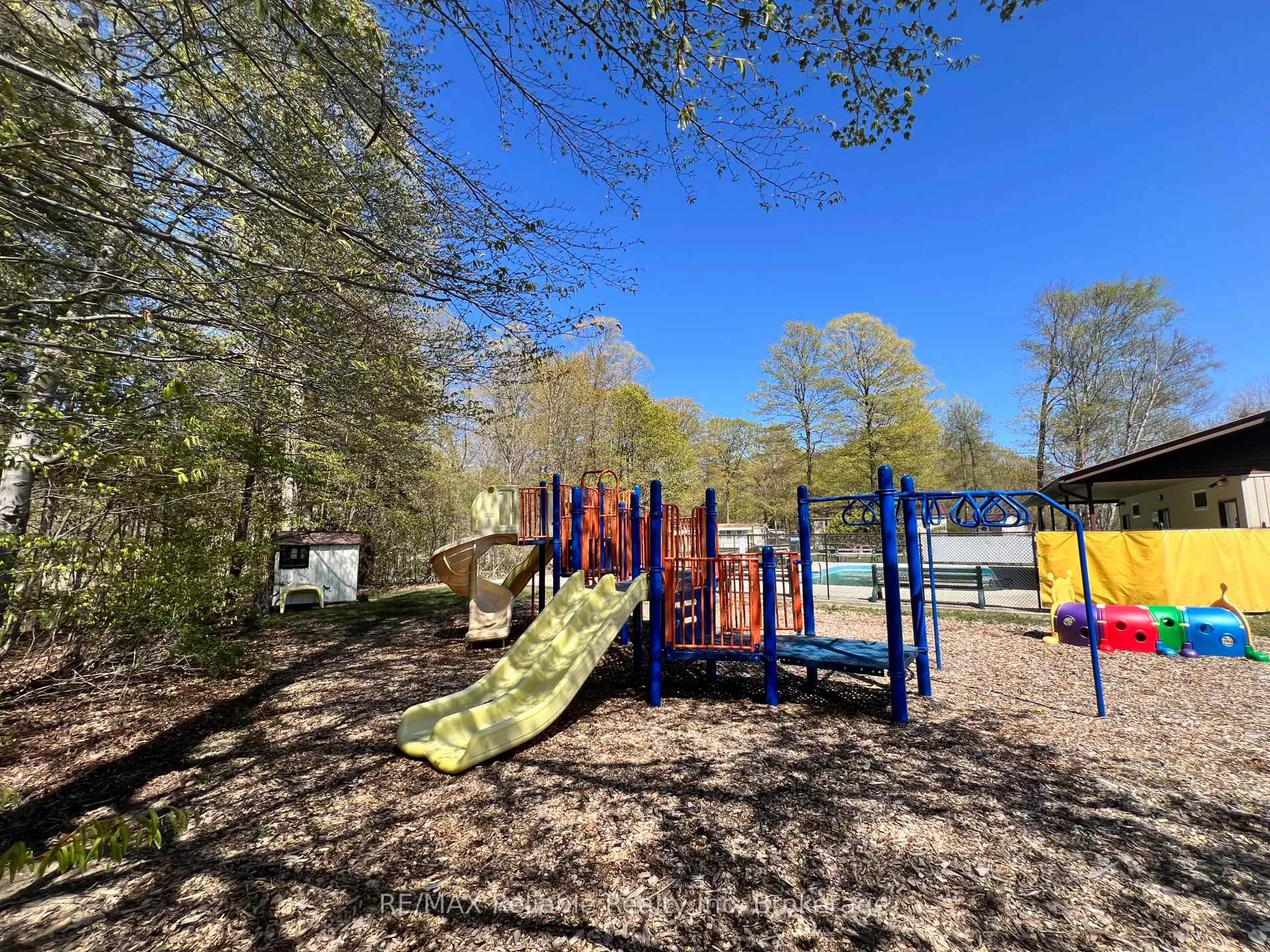 Photo 47 of Unit 112, 33999 Pridham Road, Bluewater, Bayfield — HOMEH
