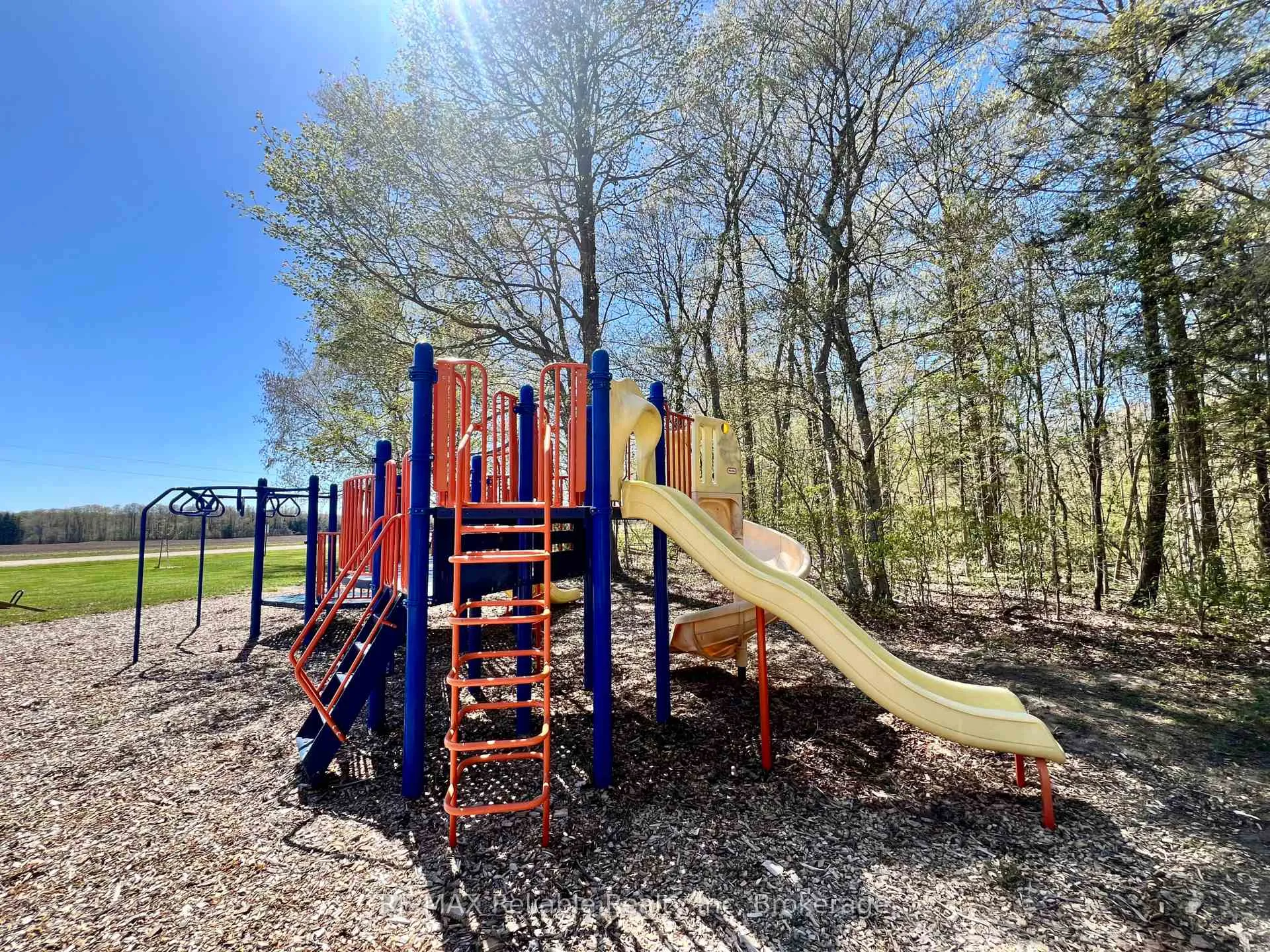 Photo 48 of Unit 112, 33999 Pridham Road, Bluewater, Bayfield — HOMEH