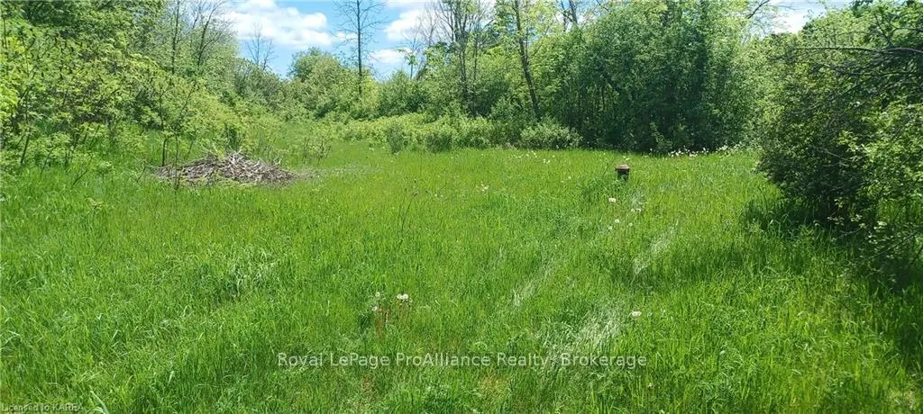 Photo 10 of 5405 Petworth Road, Frontenac, Frontenac South — HOMEH