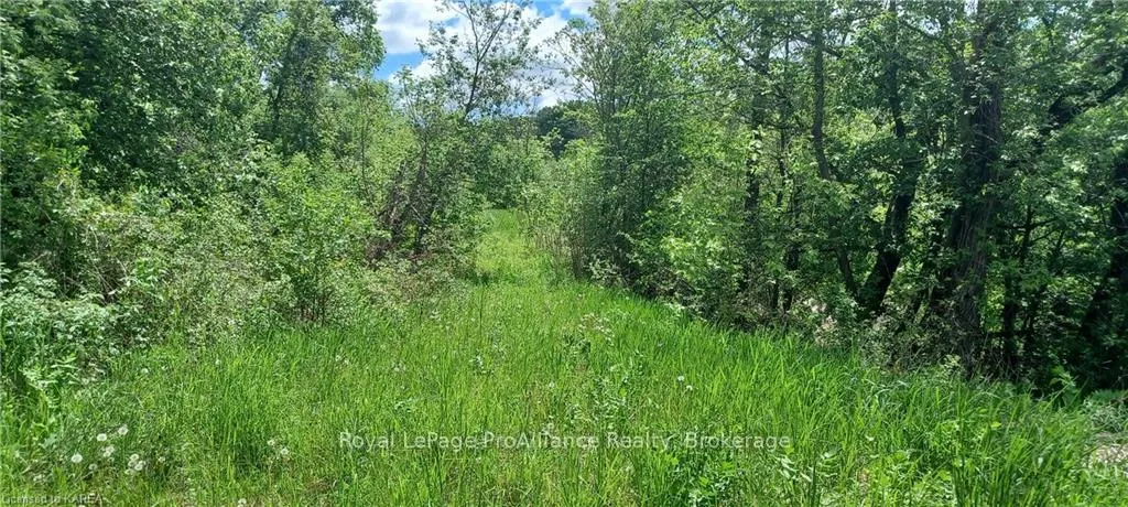 Photo 13 of 5405 Petworth Road, Frontenac, Frontenac South — HOMEH