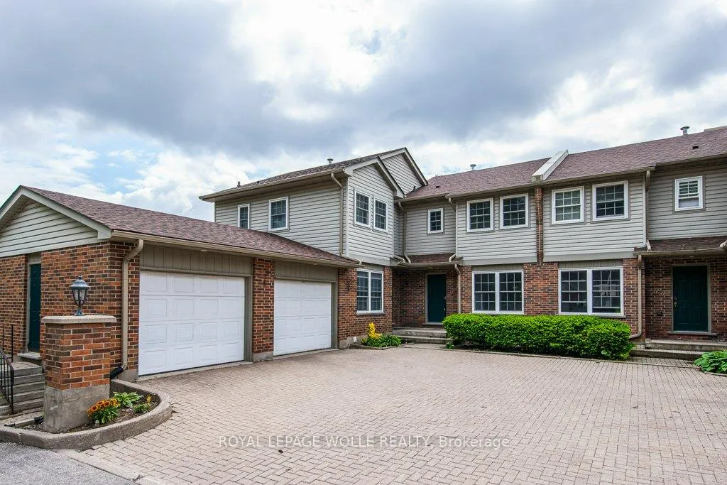 Photo 1 of Unit 22, 250 Keats Way, Waterloo, Beechwood — HOMEH