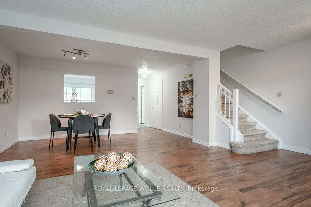 Photo 9 of Unit 22, 250 Keats Way, Waterloo, Beechwood — HOMEH