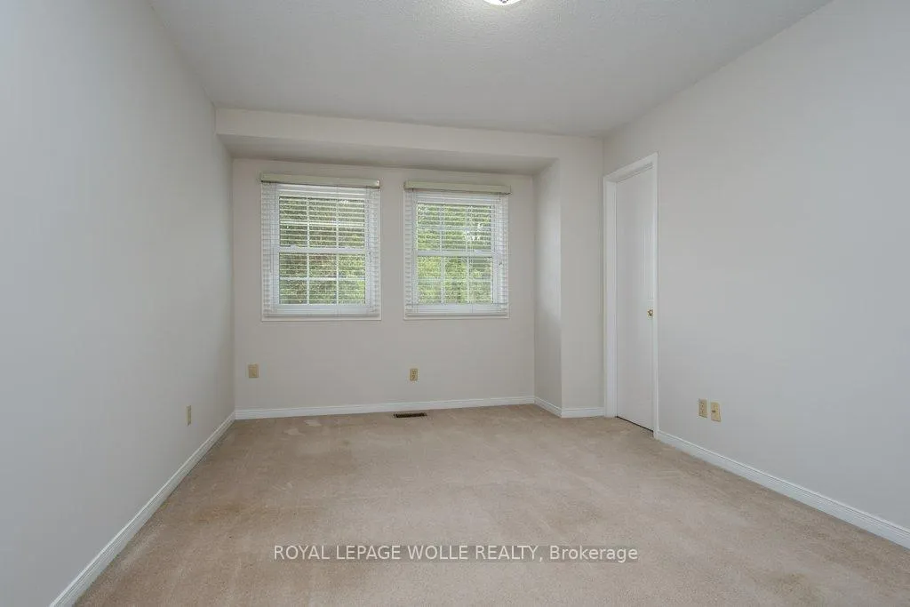 Photo 19 of Unit 22, 250 Keats Way, Waterloo, Beechwood — HOMEH