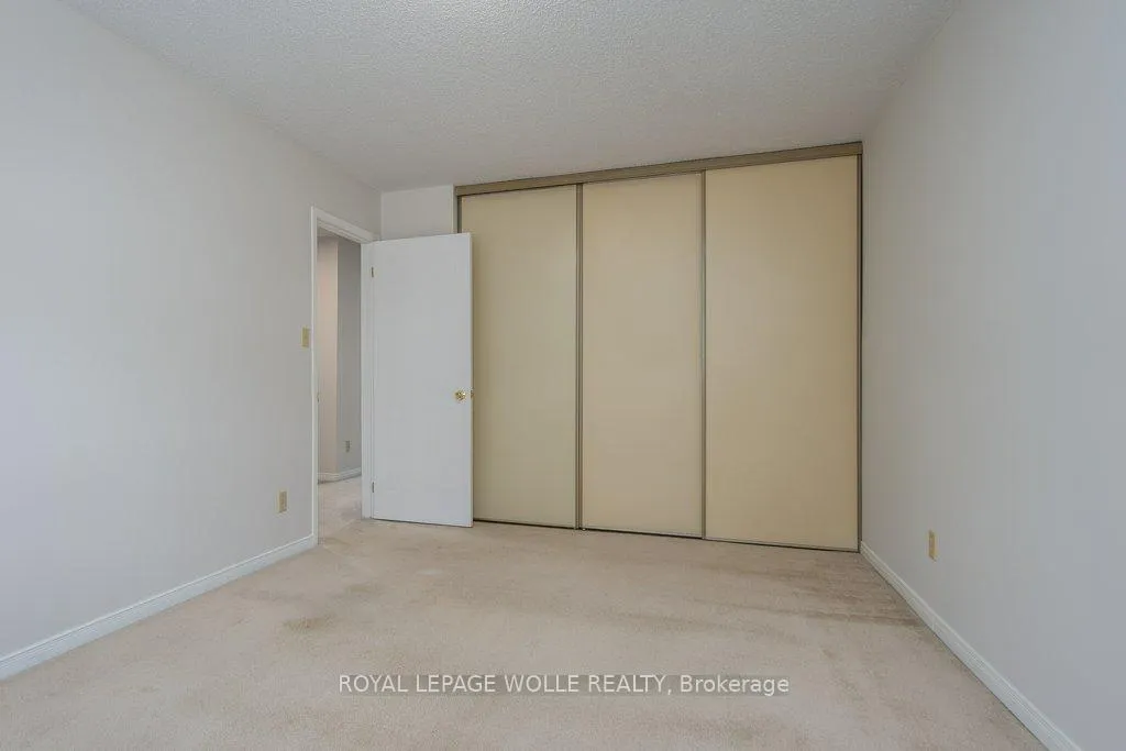 Photo 20 of Unit 22, 250 Keats Way, Waterloo, Beechwood — HOMEH