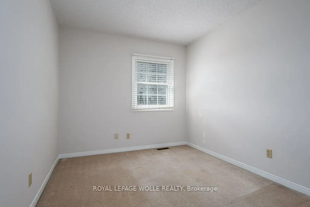 Photo 22 of Unit 22, 250 Keats Way, Waterloo, Beechwood — HOMEH