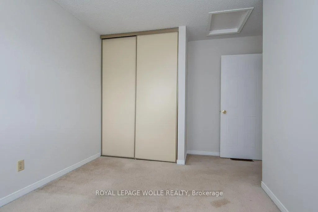 Photo 23 of Unit 22, 250 Keats Way, Waterloo, Beechwood — HOMEH