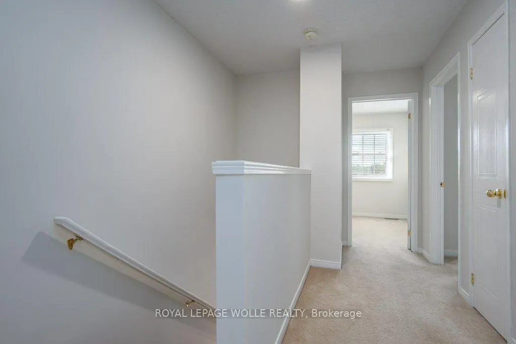 Photo 24 of Unit 22, 250 Keats Way, Waterloo, Beechwood — HOMEH