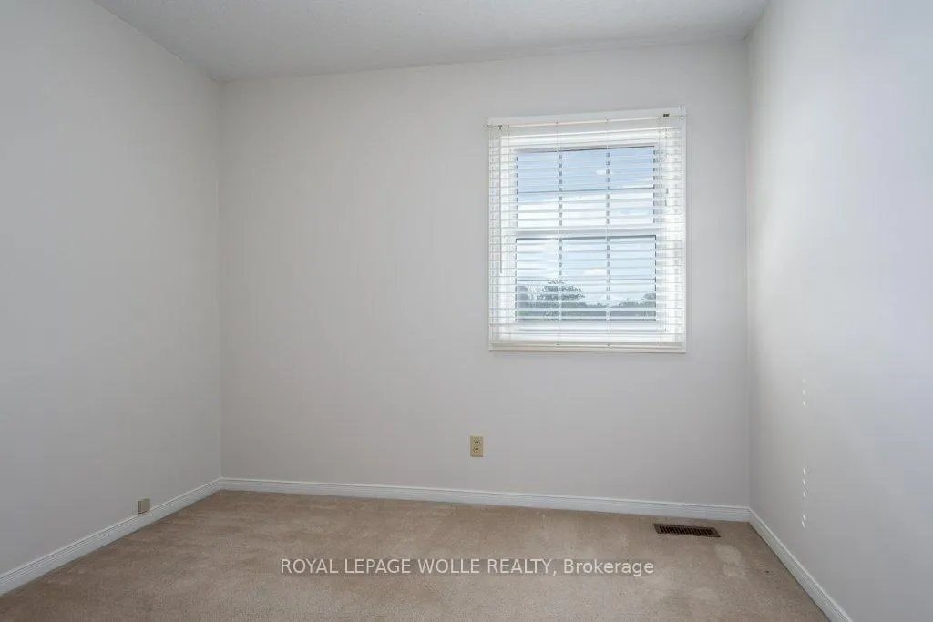 Photo 25 of Unit 22, 250 Keats Way, Waterloo, Beechwood — HOMEH