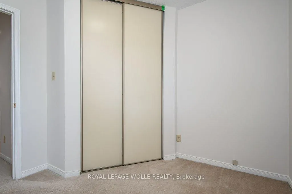 Photo 26 of Unit 22, 250 Keats Way, Waterloo, Beechwood — HOMEH