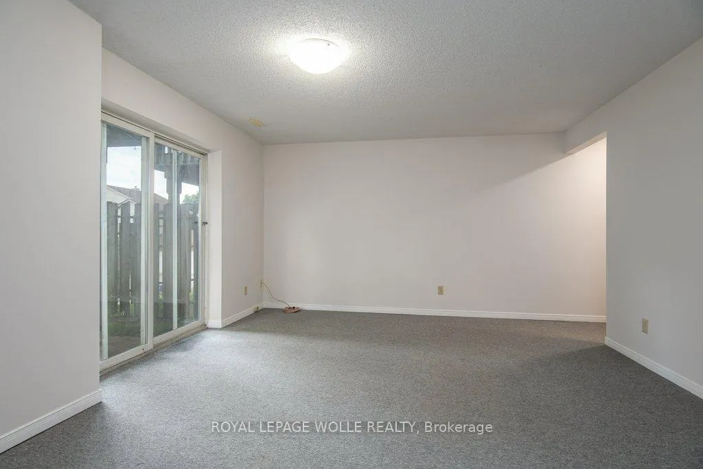 Photo 27 of Unit 22, 250 Keats Way, Waterloo, Beechwood — HOMEH