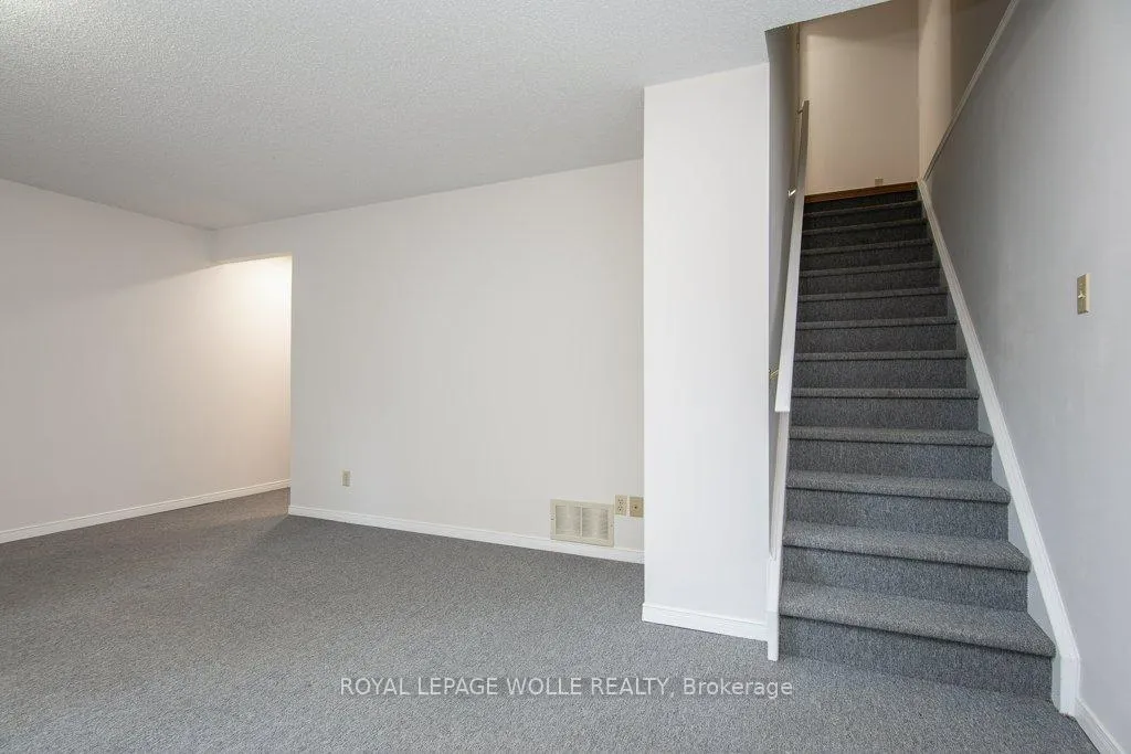 Photo 28 of Unit 22, 250 Keats Way, Waterloo, Beechwood — HOMEH
