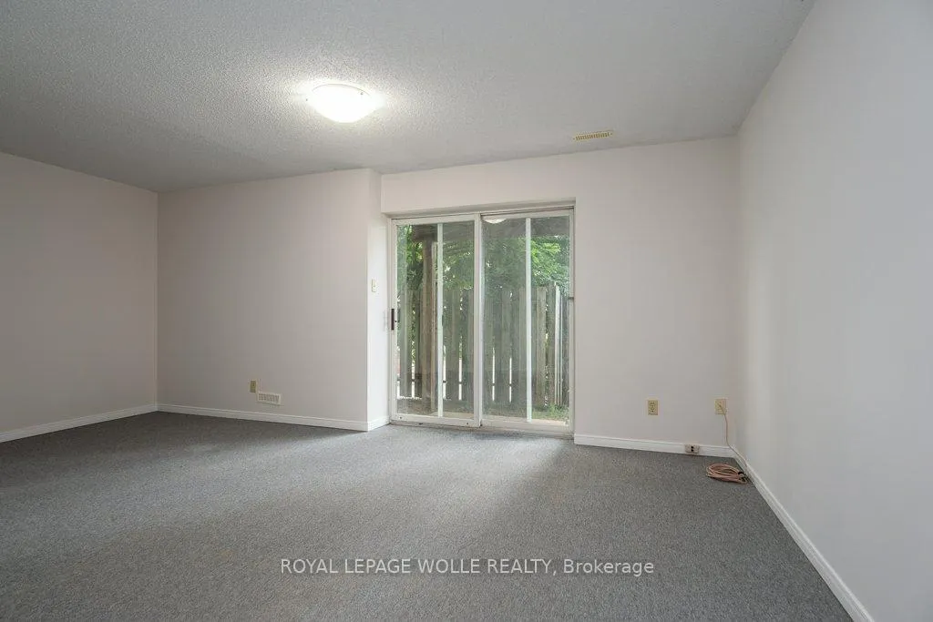 Photo 29 of Unit 22, 250 Keats Way, Waterloo, Beechwood — HOMEH