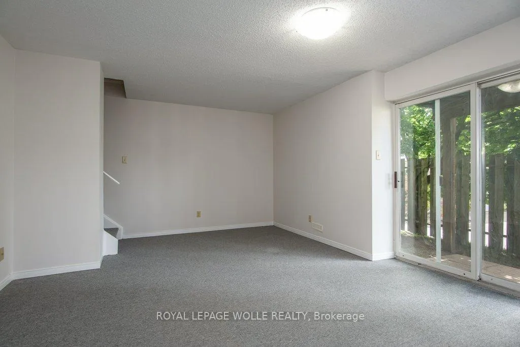 Photo 30 of Unit 22, 250 Keats Way, Waterloo, Beechwood — HOMEH