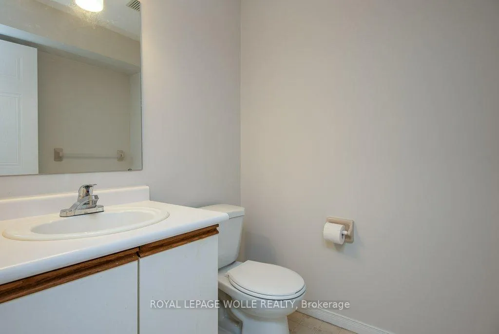 Photo 31 of Unit 22, 250 Keats Way, Waterloo, Beechwood — HOMEH