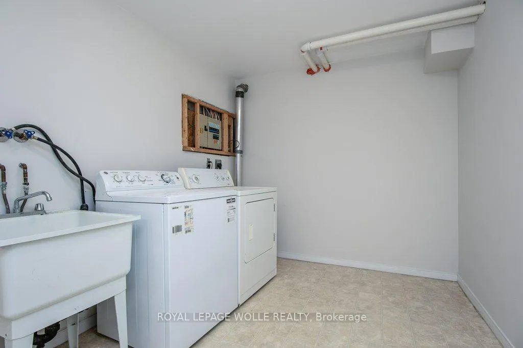 Photo 32 of Unit 22, 250 Keats Way, Waterloo, Beechwood — HOMEH