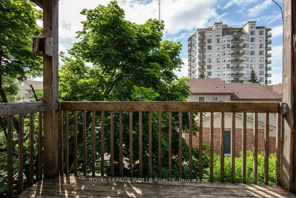 Photo 35 of Unit 22, 250 Keats Way, Waterloo, Beechwood — HOMEH