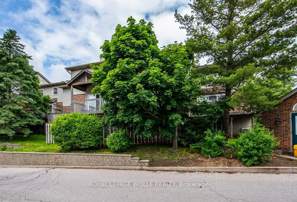 Photo 36 of Unit 22, 250 Keats Way, Waterloo, Beechwood — HOMEH