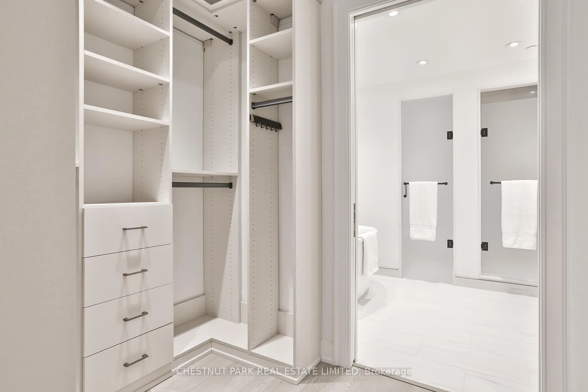 Photo 20 of Unit 603, 1 Strathgowan Avenue, Toronto, Lawrence Park South — HOMEH