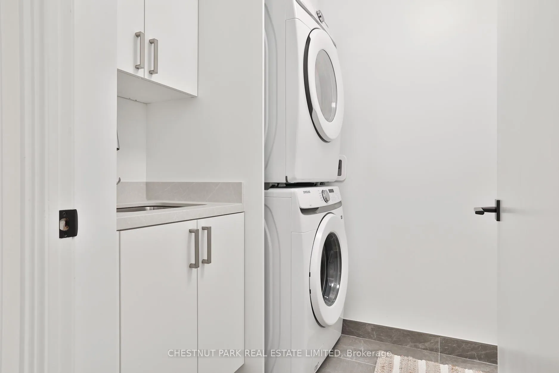 Photo 22 of Unit 603, 1 Strathgowan Avenue, Toronto, Lawrence Park South — HOMEH
