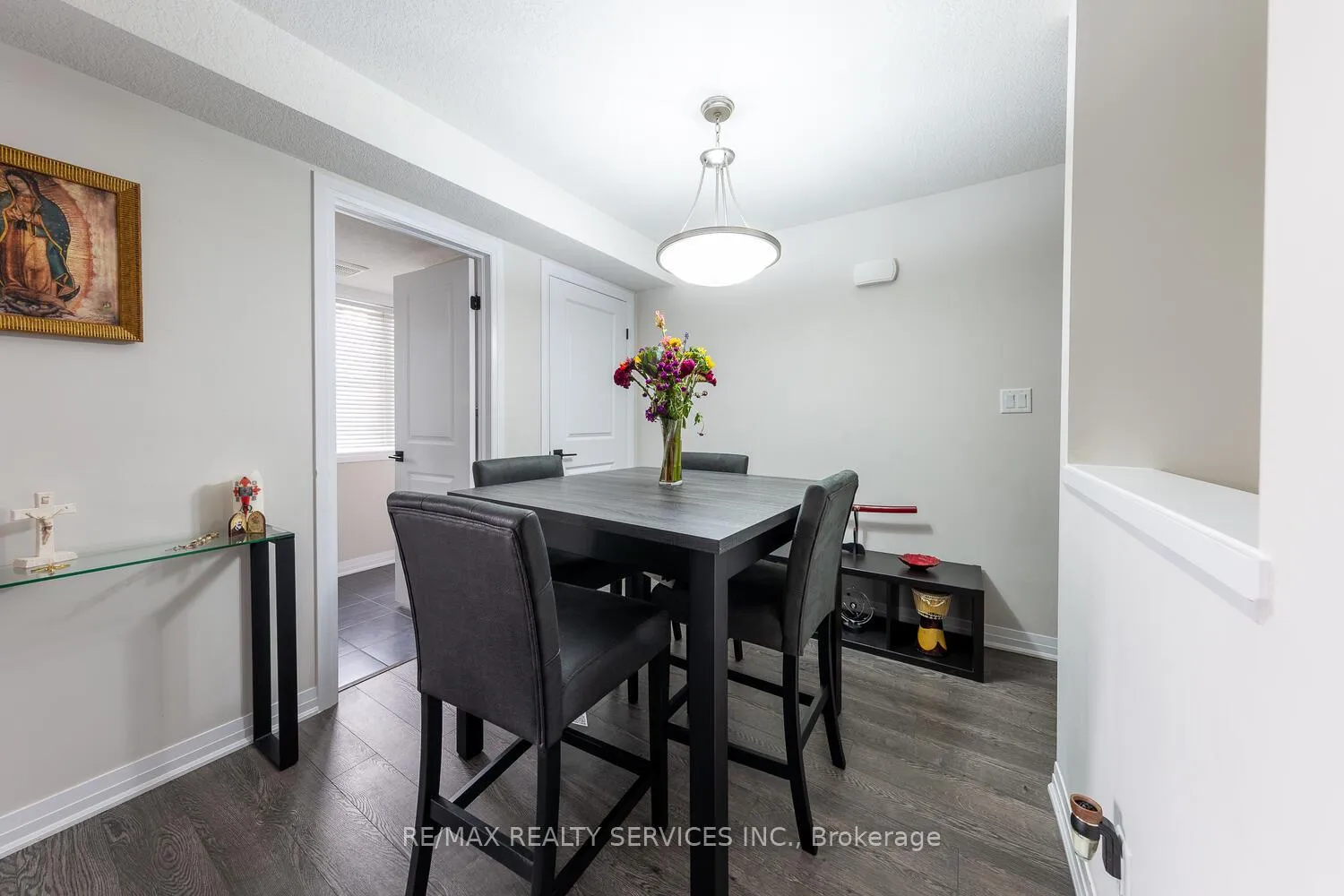 Photo 12 of Unit 17E, 1989 Ottawa Street S, Kitchener — HOMEH