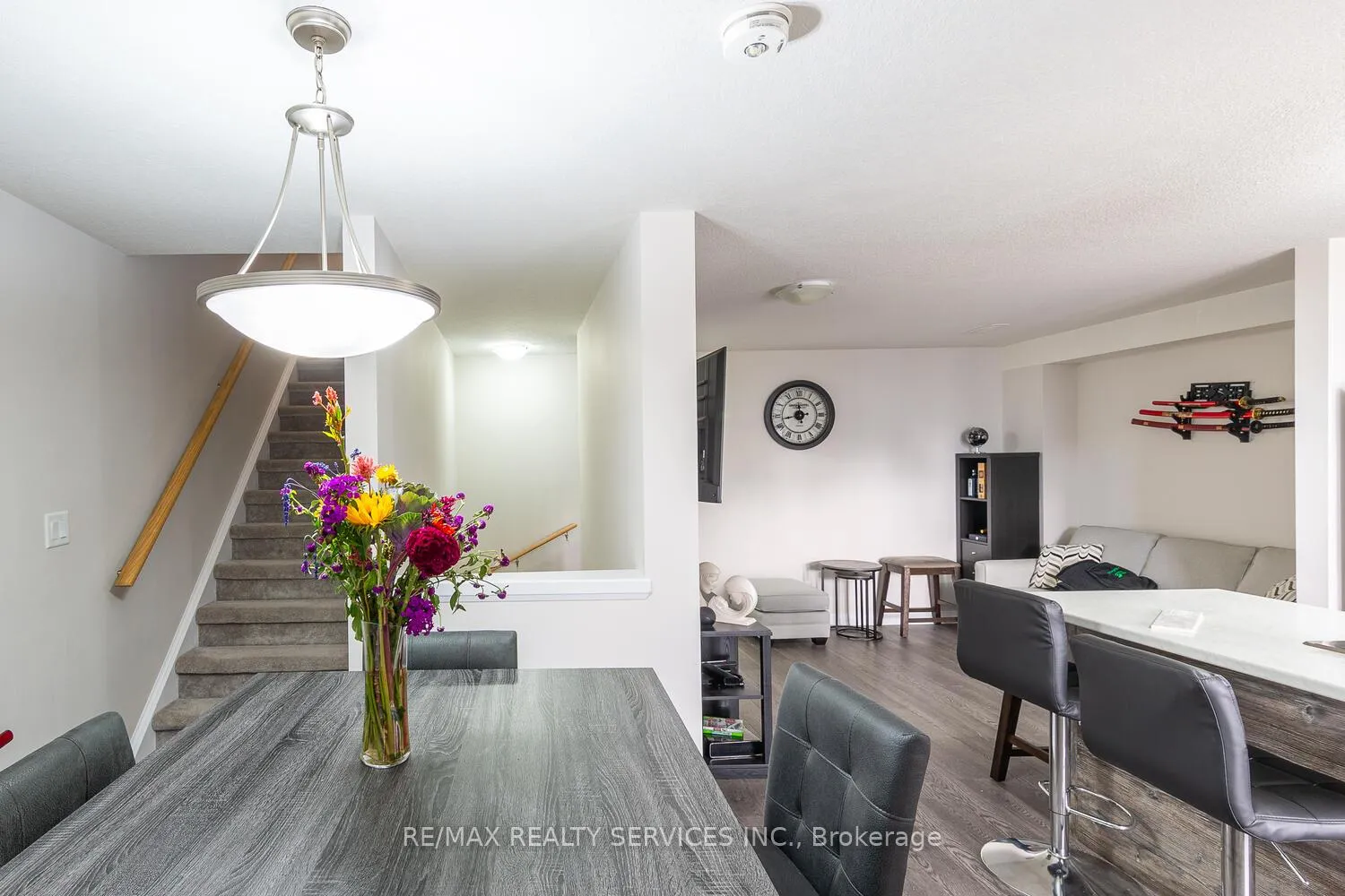 Photo 15 of Unit 17E, 1989 Ottawa Street S, Kitchener — HOMEH