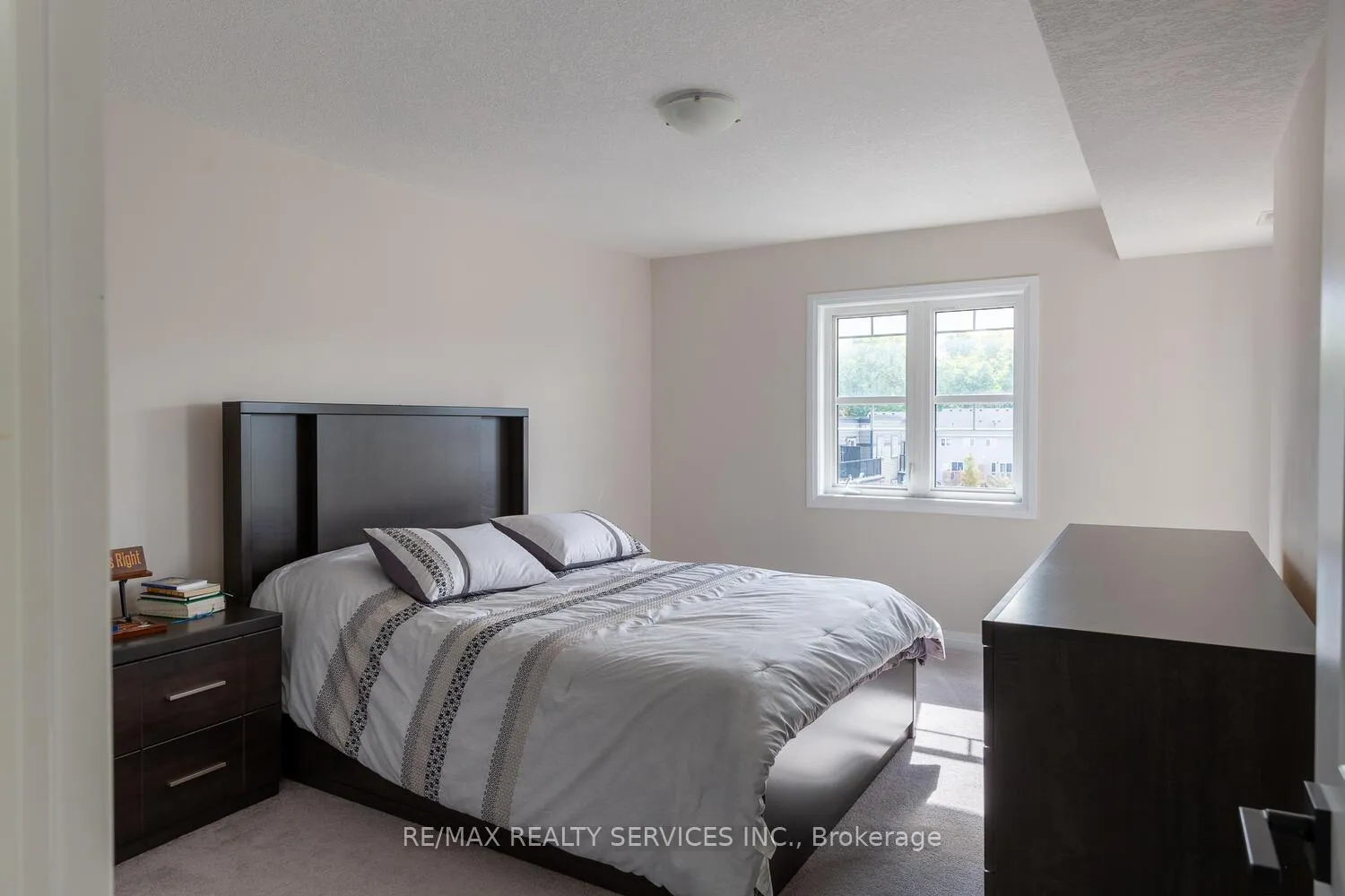 Photo 17 of Unit 17E, 1989 Ottawa Street S, Kitchener — HOMEH