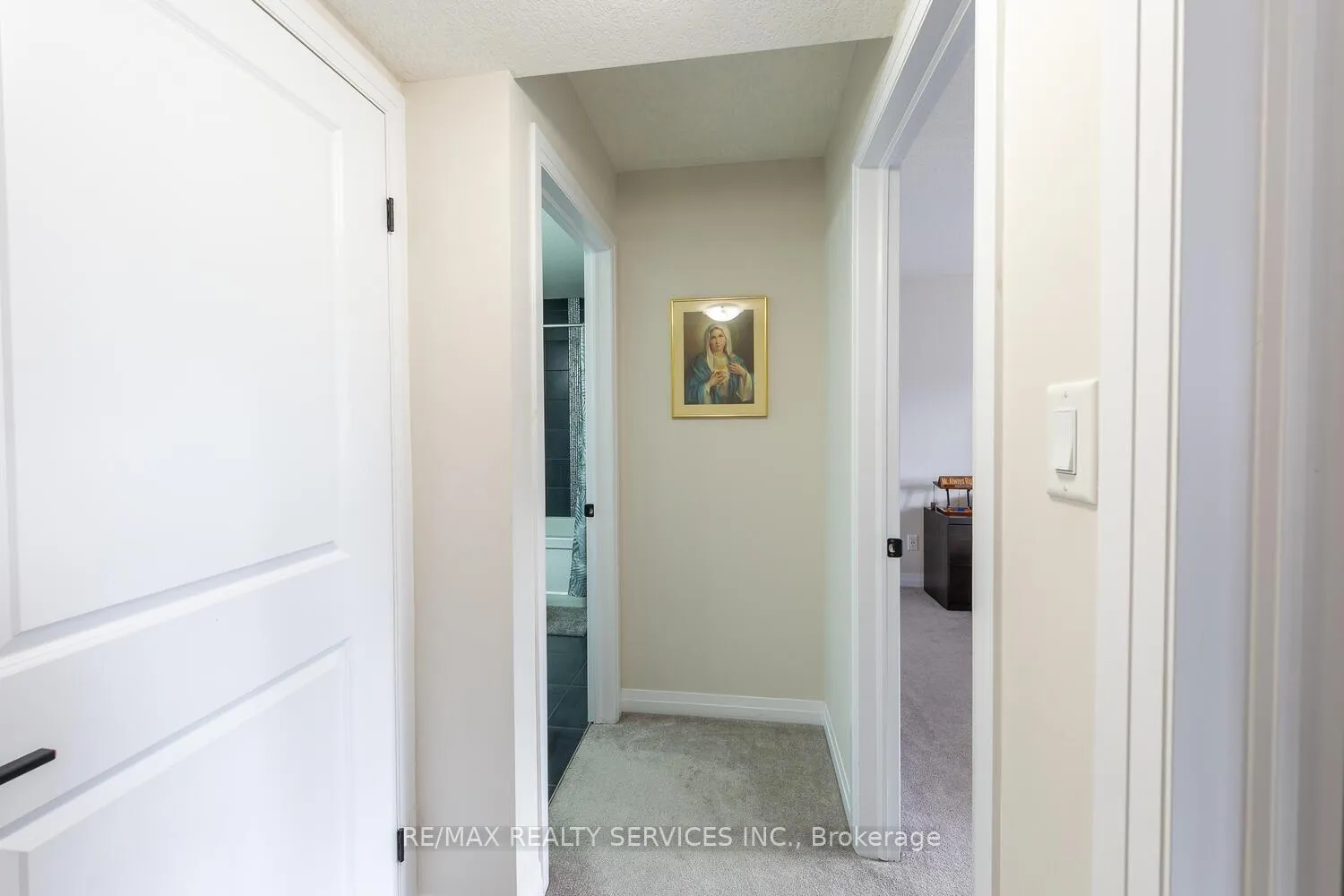 Photo 18 of Unit 17E, 1989 Ottawa Street S, Kitchener — HOMEH