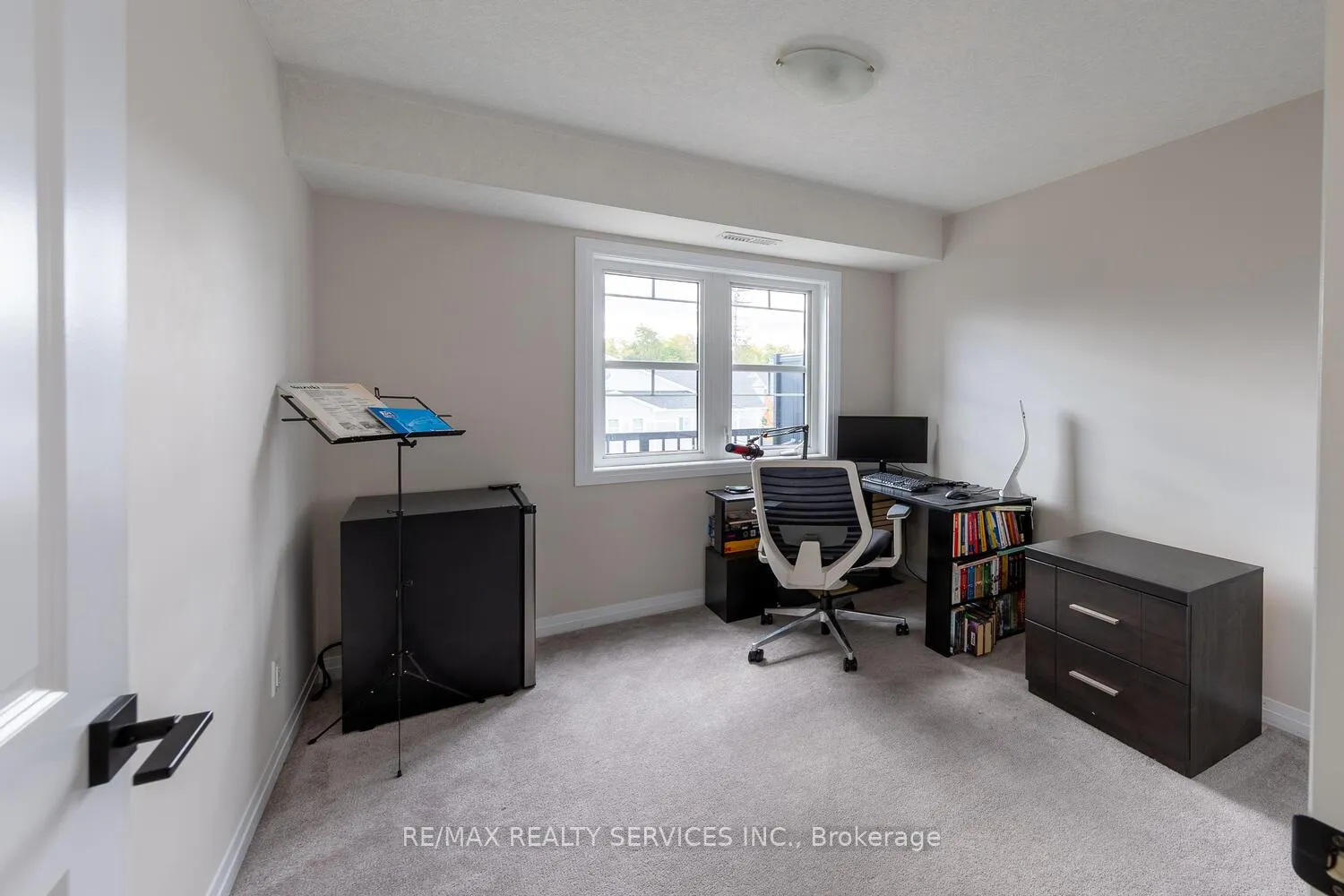 Photo 26 of Unit 17E, 1989 Ottawa Street S, Kitchener — HOMEH