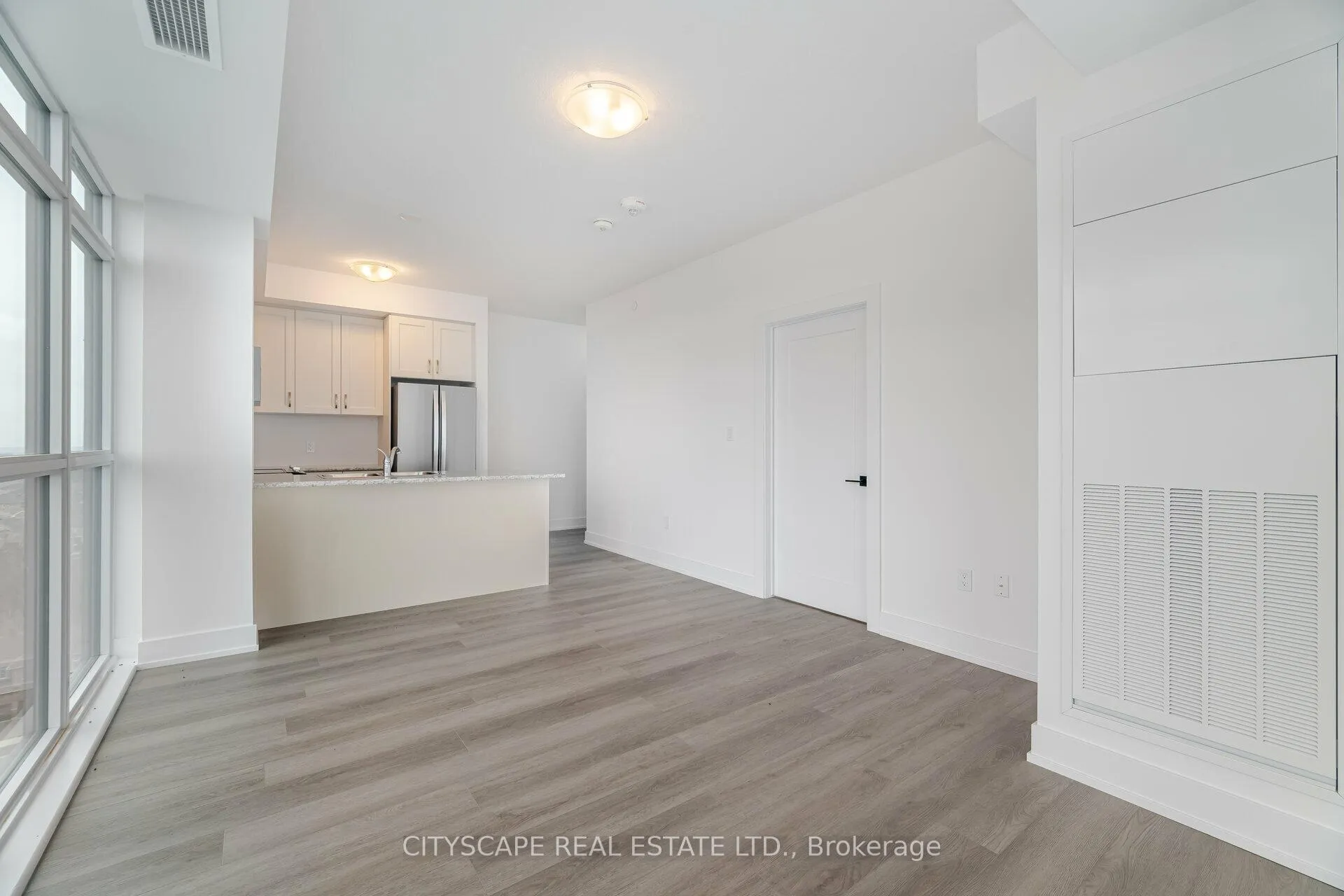 Photo 14 of Unit 1105, 460 Dundas Street E, Hamilton, Waterdown — HOMEH