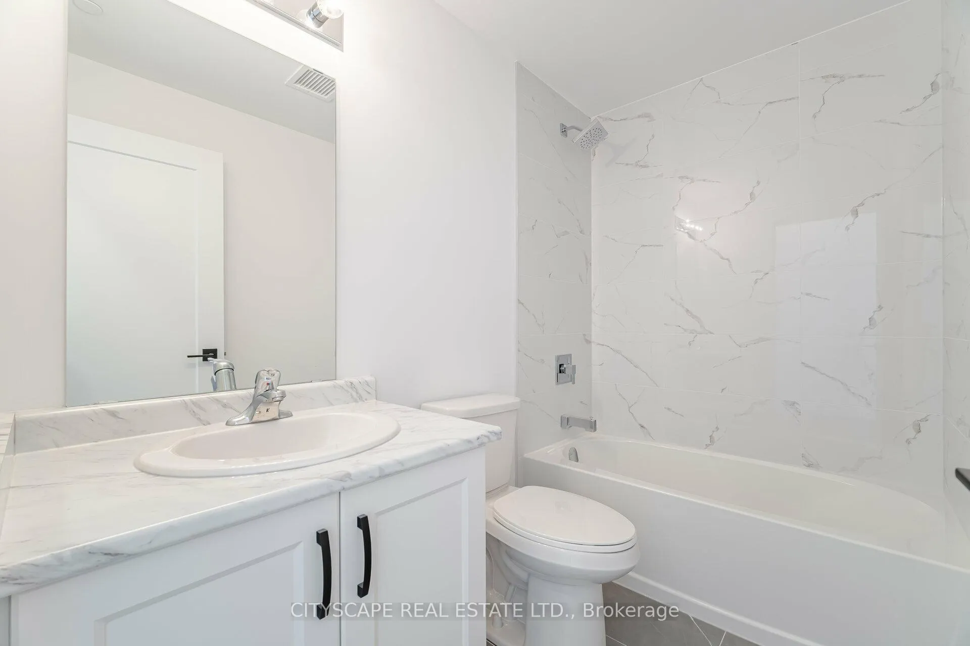 Photo 20 of Unit 1105, 460 Dundas Street E, Hamilton, Waterdown — HOMEH