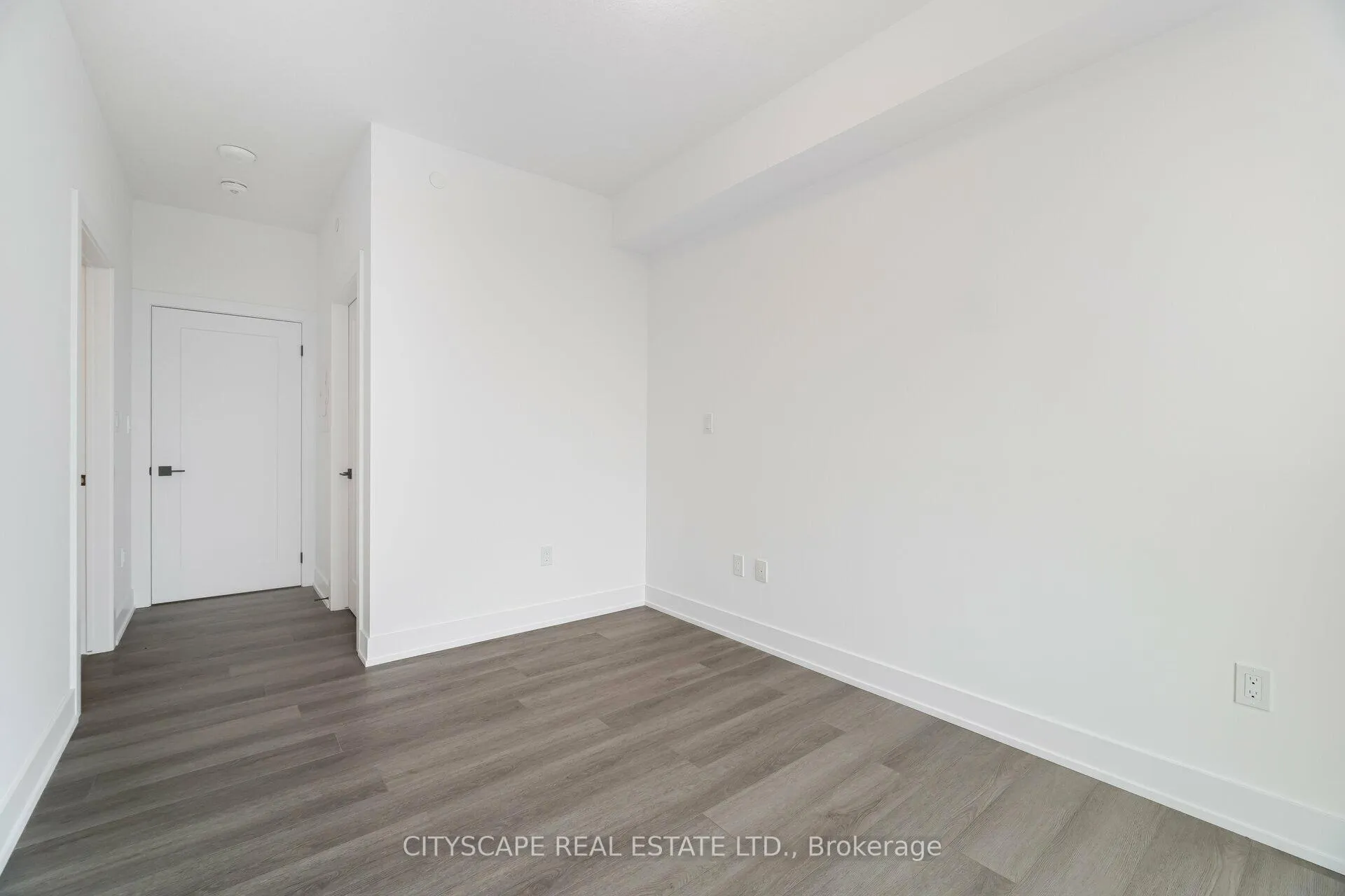 Photo 22 of Unit 1105, 460 Dundas Street E, Hamilton, Waterdown — HOMEH