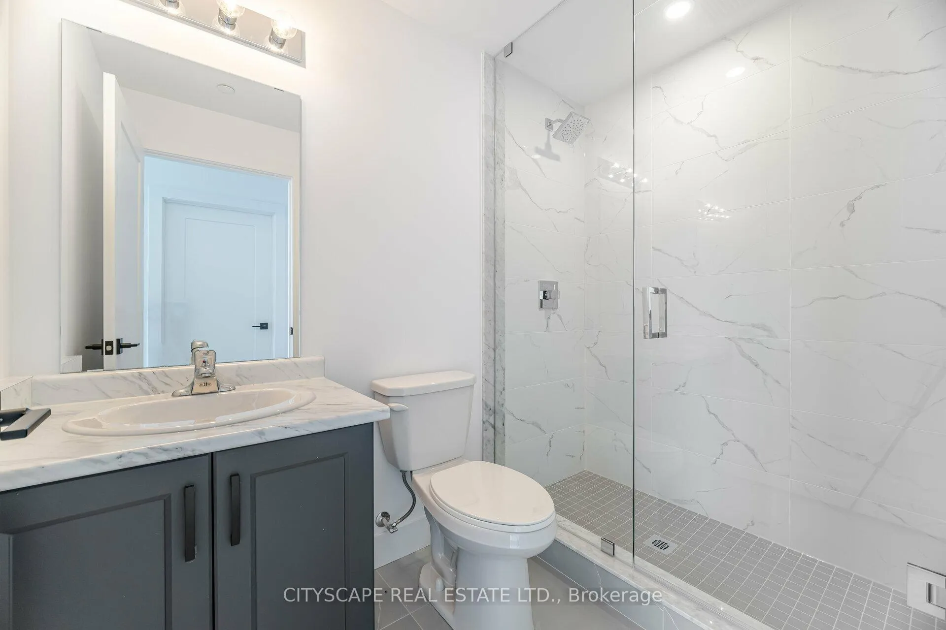 Photo 30 of Unit 1105, 460 Dundas Street E, Hamilton, Waterdown — HOMEH