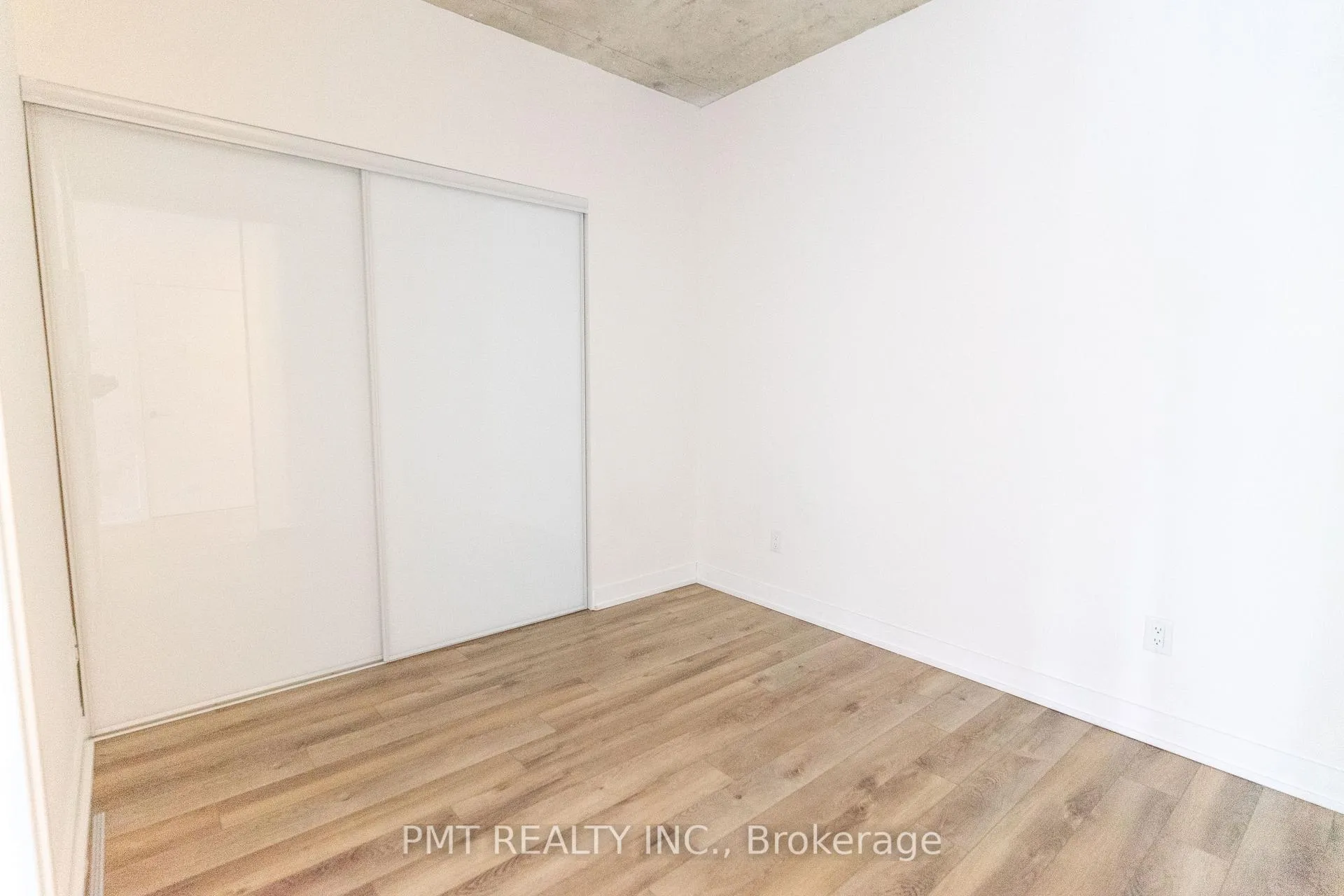 Photo 9 of Unit 424, 30 Baseball Place, Toronto, South Riverdale — HOMEH