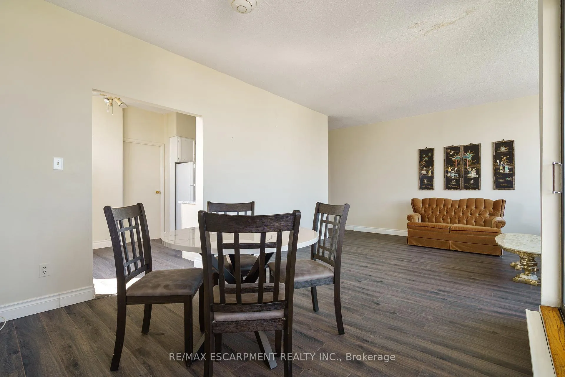 Photo 21 of Unit 2203, 75 Queen Street N, Hamilton, Strathcona — HOMEH