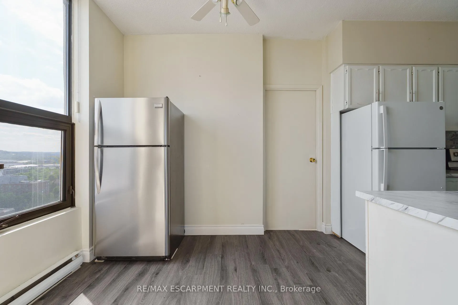 Photo 27 of Unit 2203, 75 Queen Street N, Hamilton, Strathcona — HOMEH