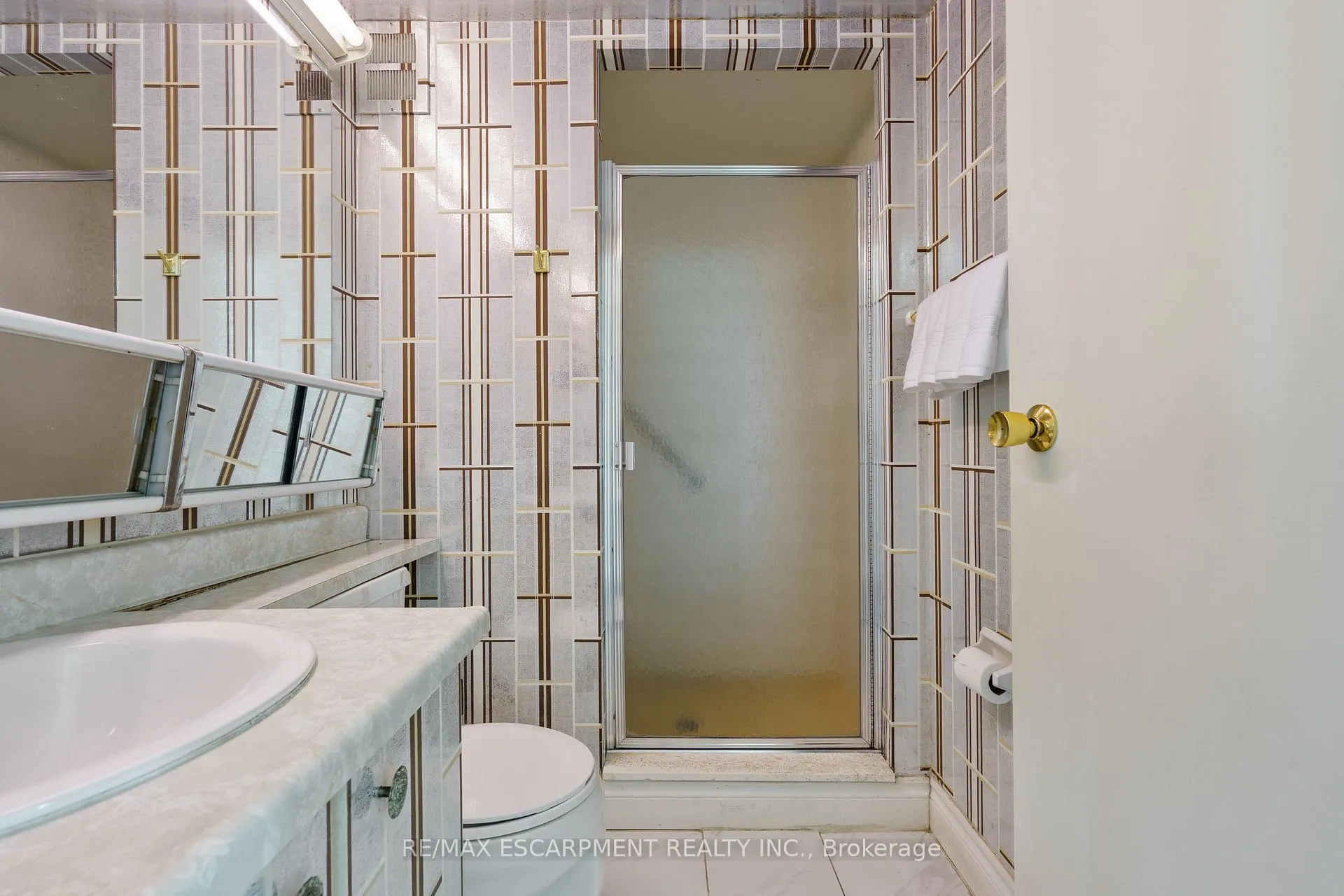 Photo 31 of Unit 2203, 75 Queen Street N, Hamilton, Strathcona — HOMEH