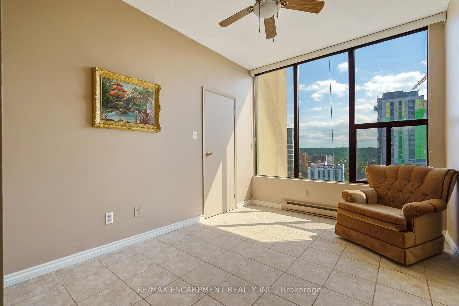 Photo 33 of Unit 2203, 75 Queen Street N, Hamilton, Strathcona — HOMEH