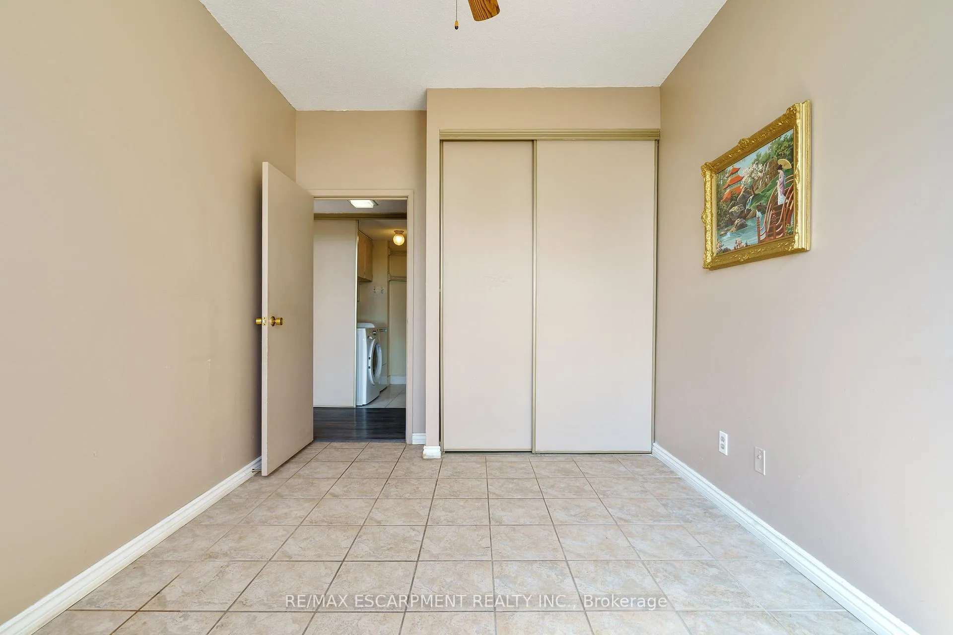 Photo 34 of Unit 2203, 75 Queen Street N, Hamilton, Strathcona — HOMEH