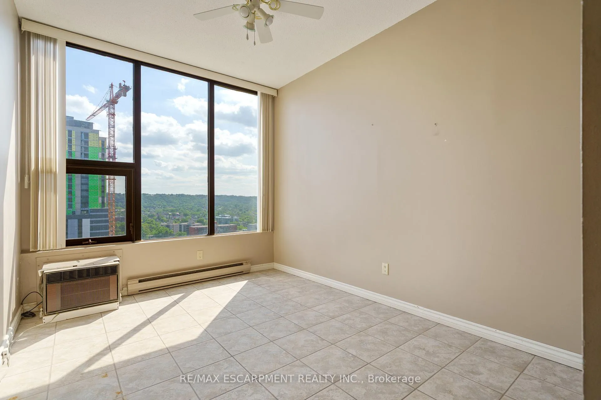 Photo 35 of Unit 2203, 75 Queen Street N, Hamilton, Strathcona — HOMEH
