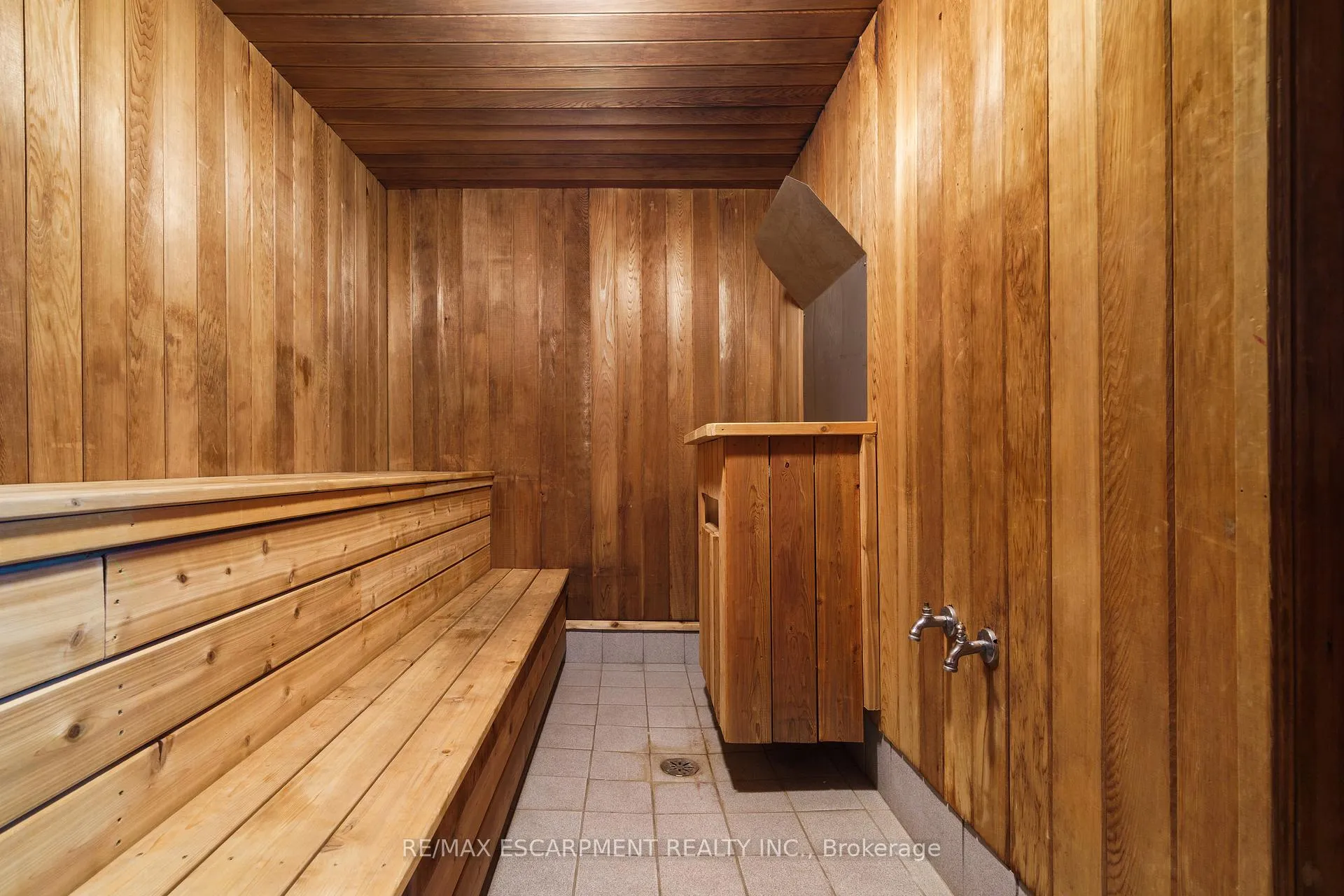 Photo 41 of Unit 2203, 75 Queen Street N, Hamilton, Strathcona — HOMEH