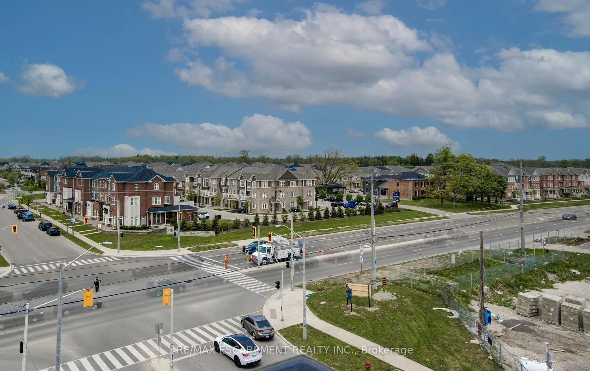 Photo 26 of Unit 528, 10 Mallard Trail E, Hamilton, Waterdown — HOMEH