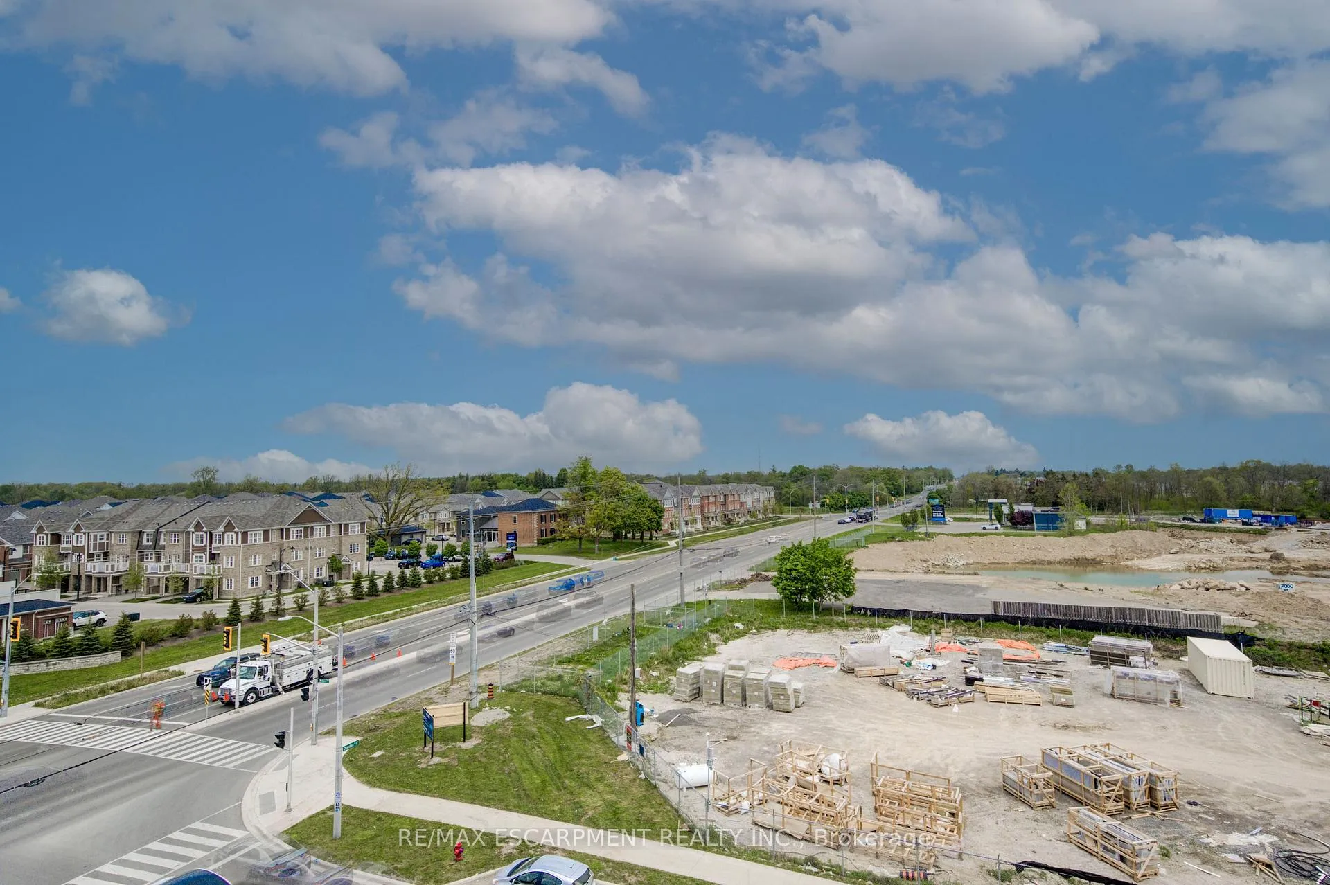 Photo 27 of Unit 528, 10 Mallard Trail E, Hamilton, Waterdown — HOMEH