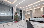 Photo 8 of Unit 603, 99 Eagle Rock Way, Vaughan, Rural Vaughan — HOMEH
